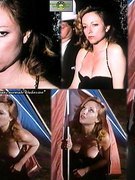 Monika Schwarz nude 0