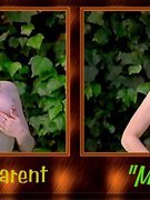 Monique Parent nude 43