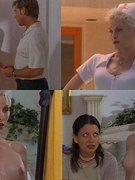 Monique Parent nude 55