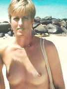 Monique Somers nude 0