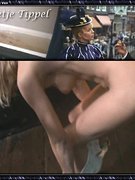 Monique Van De Ven nude 104