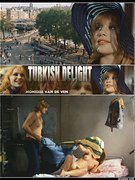 Monique Van De Ven nude 40