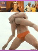 Monique Van De Ven nude 41