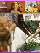 Monique Van De Ven nude 42