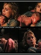 Monique Van De Ven nude 52