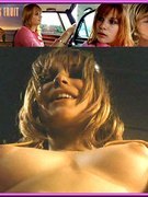 Monique Van De Ven nude 57