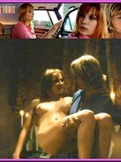 Monique Van De Ven nude 59