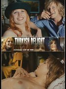 Monique Van De Ven nude 61