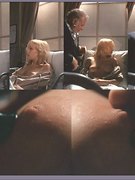 Monique Van De Ven nude 71