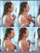 Monique Van De Ven nude 75