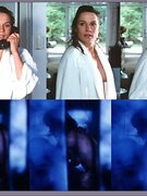 Monique Van De Ven nude 76