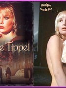 Monique Van De Ven nude 79