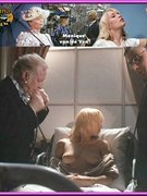 Monique Van De Ven nude 82