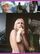 Monique Van De Ven nude 84