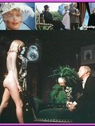 Monique Van De Ven nude 85