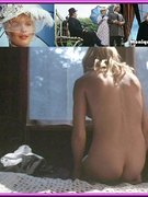 Monique Van De Ven nude 87