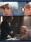 Monique Van De Ven nude 89