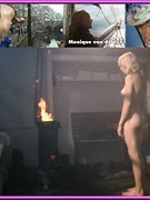 Monique Van De Ven nude 91