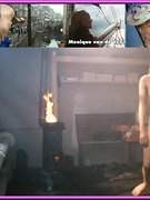 Monique Van De Ven nude 93