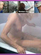 Monique Van De Ven nude 94