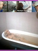 Monique Van De Ven nude 97