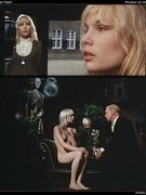 Monique Van De Ven nude 98