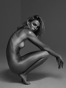 Montana Lower nude 2