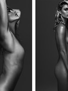 Montana Lower nude 3