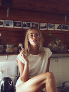 Montana Lower nude 5