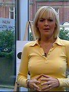 Moore Jane nude 0
