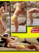 Morandi Marianna nude 4