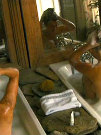 Moreau Flore-Vannier