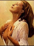 Moreau Jeanne nude 3