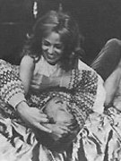 Moreau Jeanne nude 4