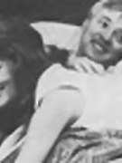 Moreau Jeanne nude 7