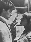 Moreau Jeanne nude 8