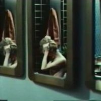 Morgan Fairchild Videos