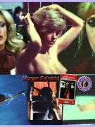 Morgan Fairchild nude 29