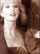 Morgan Fairchild nude 37