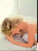 Morgan Fairchild nude 41