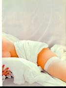 Morgan Fairchild nude 42