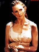 Morgan Fairchild nude 44