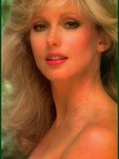 Morgan Fairchild nude 46