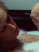 Morgan Fairchild nude 52