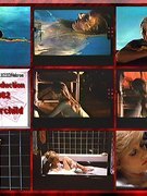 Morgan Fairchild nude 57