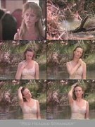 Morgan Fairchild nude 58