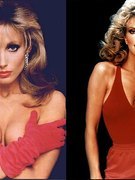 Morgan Fairchild nude 61