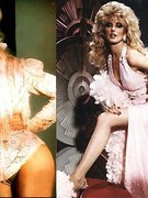 Morgan Fairchild nude 64