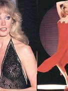 Morgan Fairchild nude 65