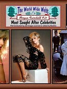 Morgan Fairchild nude 68